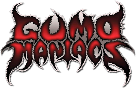 http://thrash.su/images/duk/GUMOMANIACS - logos.png